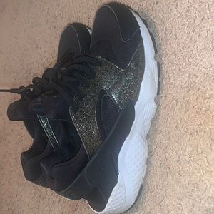 Nike huarache run